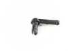 ES#4690266 - 17110419132 - Radiator Vent Hose Fitting - Replace your cracked & leaking fitting - CoolXPert - BMW