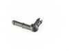 ES#4690266 - 17110419132 - Radiator Vent Hose Fitting - Replace your cracked & leaking fitting - CoolXPert - BMW