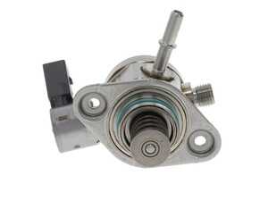ES#4691399 - 94611031562 - Porsche Direct Injection High Pressure Fuel Pump - High Pressure Mechanical Pump On Engine - Bosch - Porsche
