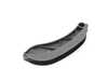 ES#4465032 - 11317617472 - Upper Timing Chain Tensioner Guide - Guide rail that the chain tensioner actuates - Bremmen Parts - BMW MINI