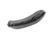 ES#4465032 - 11317617472 - Upper Timing Chain Tensioner Guide - Guide rail that the chain tensioner actuates - Bremmen Parts - BMW MINI