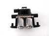 ES#177784 - 64128374995 - Heater Control Valve - Keep yourself warm - Genuine BMW - BMW