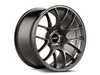ES#4709056 - EC71810522SQ - 18" APEX EC-7 Square Wheel Set - Shed weight and add style with APEX wheels! 18x10.5 ET22 - APEX Wheels - BMW