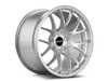 ES#4709056 - EC71810522SQ - 18" APEX EC-7 Square Wheel Set - Shed weight and add style with APEX wheels! 18x10.5 ET22 - APEX Wheels - BMW