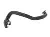 ES#4415880 - 11157612996 - Vent Hose - Connects from the valve cover to the lower intake manifold - Rein - MINI
