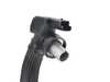 ES#4415880 - 11157612996 - Vent Hose - Connects from the valve cover to the lower intake manifold - Rein - MINI
