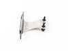 ES#4465045 - 11317617474 - Slide Rail - Top - Slide rail located on the upper timing system - Bremmen Parts - BMW MINI