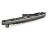 ES#4472371 - 11311745406 - Timing Chain Guide Rail - Known failure point on BMW V8's - Bremmen Parts - BMW