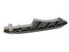 ES#4472371 - 11311745406 - Timing Chain Guide Rail - Known failure point on BMW V8's - Bremmen Parts - BMW