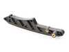 ES#4472371 - 11311745406 - Timing Chain Guide Rail - Known failure point on BMW V8's - Bremmen Parts - BMW