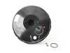ES#4680263 - 34331162965 - Power Brake Booster - Restore proper braking performance - ATE - BMW