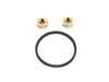 ES#4680263 - 34331162965 - Power Brake Booster - Restore proper braking performance - ATE - BMW