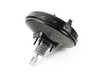 ES#4680263 - 34331162965 - Power Brake Booster - Restore proper braking performance - ATE - BMW