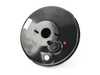 ES#4680263 - 34331162965 - Power Brake Booster - Restore proper braking performance - ATE - BMW