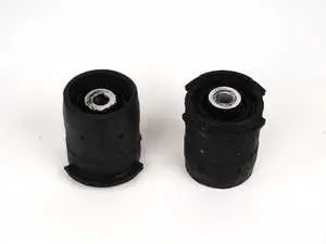 E36 Rear Subframe Bushings - Pair