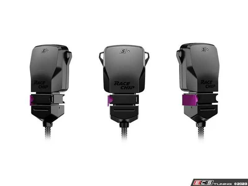 Race Chip - 923570 - RaceChip S