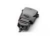 ES#4694835 - 923570 - RaceChip S - Get up to +34HP and +55lb-ft through a safe and easy to use tuning module from RaceChip - Race Chip - Audi