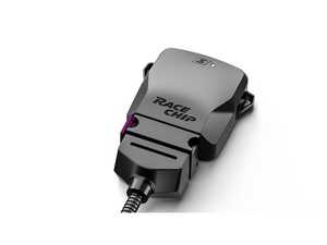 ES#4694835 - 923570 - RaceChip S - Get up to +34HP and +55lb-ft through a safe and easy to use tuning module from RaceChip - Race Chip - Audi