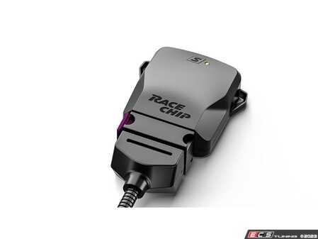 ES#4694835 - 923570 - RaceChip S - Get up to +34HP and +55lb-ft through a safe and easy to use tuning module from RaceChip - Race Chip - Audi