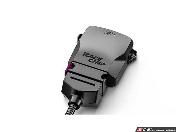 Race Chip - 923570 - RaceChip S