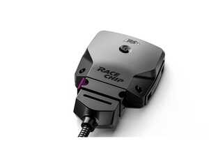ES#4694836 - 923572 - RaceChip RS + App - Get up to +41HP and +68lb-ft through a safe and easy to use tuning module from RaceChip - Race Chip - Audi