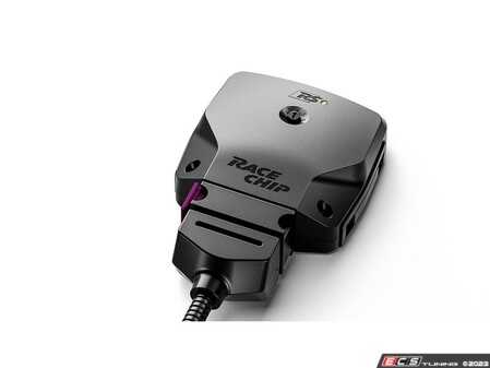 ES#4694836 - 923572 - RaceChip RS + App - Get up to +41HP and +68lb-ft through a safe and easy to use tuning module from RaceChip - Race Chip - Audi