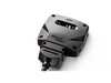 ES#4694837 - 923574 - RaceChip GTS + App - Get up to +54HP and +81lb-ft through a safe and easy to use tuning module from RaceChip - Race Chip - Audi