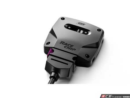 ES#4694837 - 923574 - RaceChip GTS + App - Get up to +54HP and +81lb-ft through a safe and easy to use tuning module from RaceChip - Race Chip - Audi