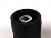 ES#2162695 - 33319059300 - E36 Rear Subframe Bushings - Pair - Bushings in the front location of the axle carrier - Febi - BMW