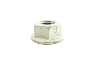 Hex Nut - Priced Each