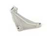 ES#27447 - 11811175990 - Supporting Bracket Right - Genuine BMW - BMW