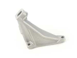 ES#27447 - 11811175990 - Supporting Bracket Right - Genuine BMW - BMW