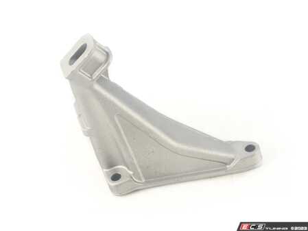 ES#27447 - 11811175990 - Supporting Bracket Right - Genuine BMW - BMW