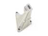 ES#27447 - 11811175990 - Supporting Bracket Right - Genuine BMW - BMW