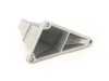 ES#27447 - 11811175990 - Supporting Bracket Right - Genuine BMW - BMW
