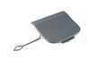 ES#3199281 - 51127401570 - COVER, TOWING EYE, P - Genuine MINI - MINI