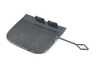 ES#3199281 - 51127401570 - COVER, TOWING EYE, P - Genuine MINI - MINI