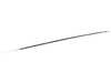ES#175860 - 64111367699 - DEFROST CABLE - Genuine BMW - BMW