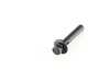 ES#3185315 - 51497455851 - BUTTON - (NO LONGER AVAILABLE) - Genuine BMW - 