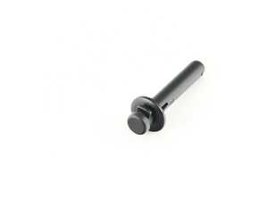 ES#3185315 - 51497455851 - BUTTON - (NO LONGER AVAILABLE) - Genuine BMW - 