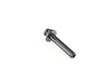 ES#3185315 - 51497455851 - BUTTON - (NO LONGER AVAILABLE) - Genuine BMW - 