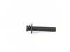 ES#3185315 - 51497455851 - BUTTON - (NO LONGER AVAILABLE) - Genuine BMW - 