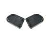 ES#3486729 - 51168496625 - SET OF MIRROR BASE C - Genuine BMW - BMW