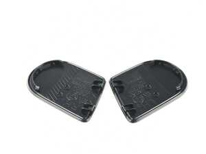 ES#3486729 - 51168496625 - SET OF MIRROR BASE C - Genuine BMW - BMW