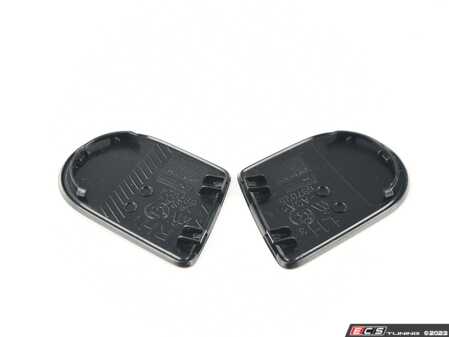 ES#3486729 - 51168496625 - SET OF MIRROR BASE C - Genuine BMW - BMW