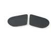 ES#3486729 - 51168496625 - SET OF MIRROR BASE C - Genuine BMW - BMW
