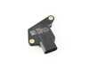 ES#3184976 - 23147649085 - GEAR SENSOR - Genuine BMW - BMW