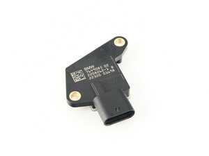 ES#3184976 - 23147649085 - GEAR SENSOR - Genuine BMW - BMW