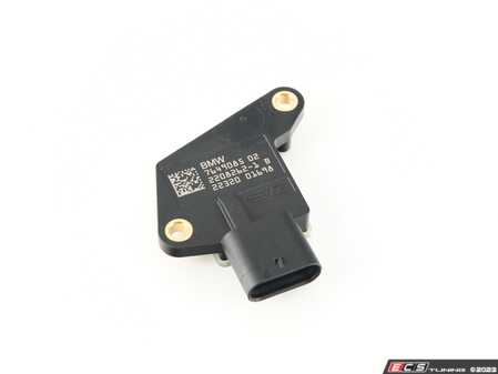 ES#3184976 - 23147649085 - GEAR SENSOR - Genuine BMW - BMW