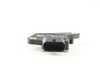 ES#3184976 - 23147649085 - GEAR SENSOR - Genuine BMW - BMW
